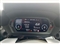 Audi A3 Image 7