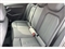 Audi A3 Image 8