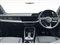 Audi A3 Image 9