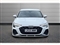 Audi A3 Image 10