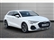 Audi A3 Image 1