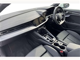 Audi A3 Image 2