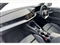 Audi A3 Image 2