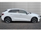 Audi A3 Image 4