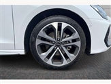 Audi A3 Image 5