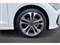 Audi A3 Image 5