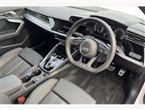 Audi A3 Image 6