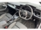 Audi A3 Image 6