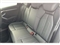 Audi A3 Image 8