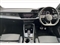 Audi A3 Image 9