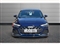 Audi A3 Image 10