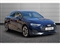 Audi A3 Image 1