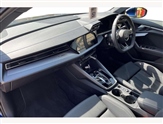Audi A3 Image 2