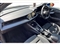Audi A3 Image 2