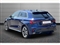 Audi A3 Image 3