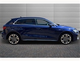 Audi A3 Image 4