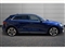 Audi A3 Image 4