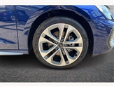 Audi A3 Image 5