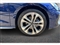 Audi A3 Image 5