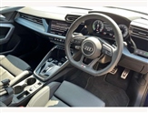 Audi A3 Image 6