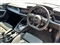 Audi A3 Image 6
