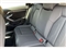Audi A3 Image 8