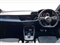 Audi A3 Image 9