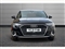 Audi A3 Image 10