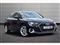 Audi A3 Image 1