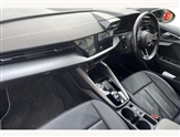 Audi A3 Image 2