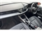 Audi A3 Image 2