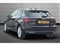 Audi A3 Image 3