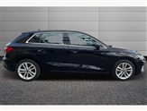 Audi A3 Image 4