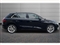 Audi A3 Image 4