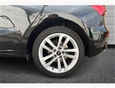 Audi A3 Image 5