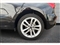 Audi A3 Image 5