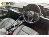 Audi A3 Image 6