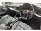 Audi A3 Image 6