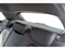 Audi A3 Image 8