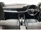 Audi A3 Image 9