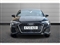 Audi A3 Image 10