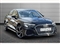 Audi A3 Image 1