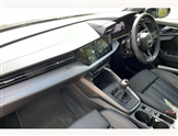 Audi A3 Image 2