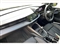 Audi A3 Image 2