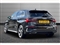 Audi A3 Image 3