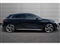 Audi A3 Image 4