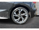 Audi A3 Image 5