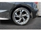 Audi A3 Image 5