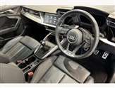 Audi A3 Image 6