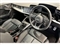 Audi A3 Image 6